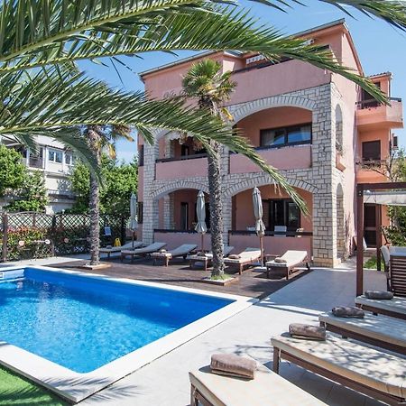 Bed & Breakfast Anita Μεντουλίν Εξωτερικό φωτογραφία