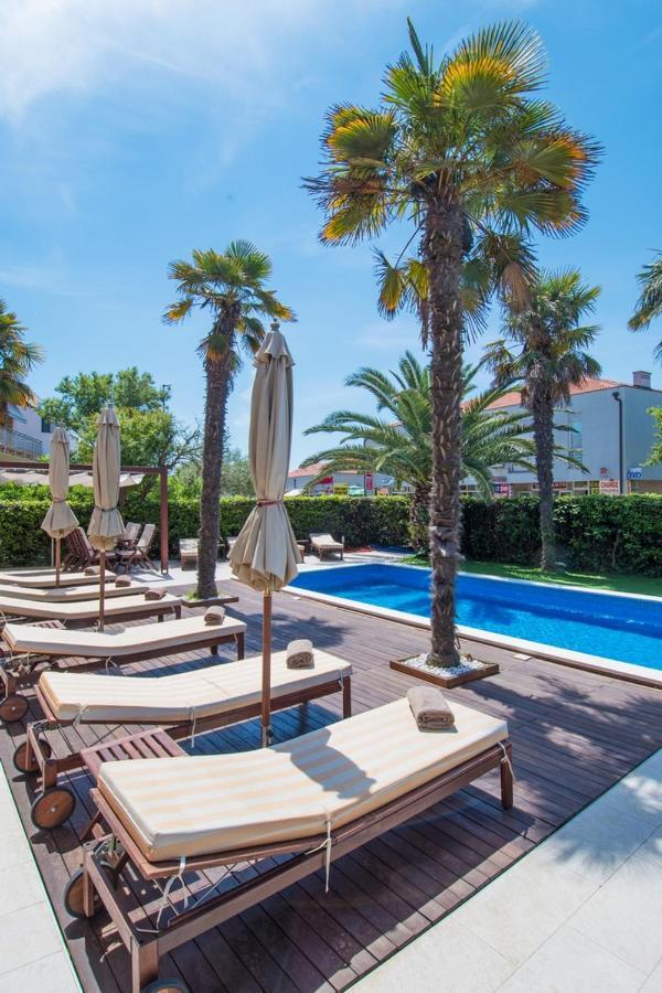 Bed & Breakfast Anita Μεντουλίν Εξωτερικό φωτογραφία