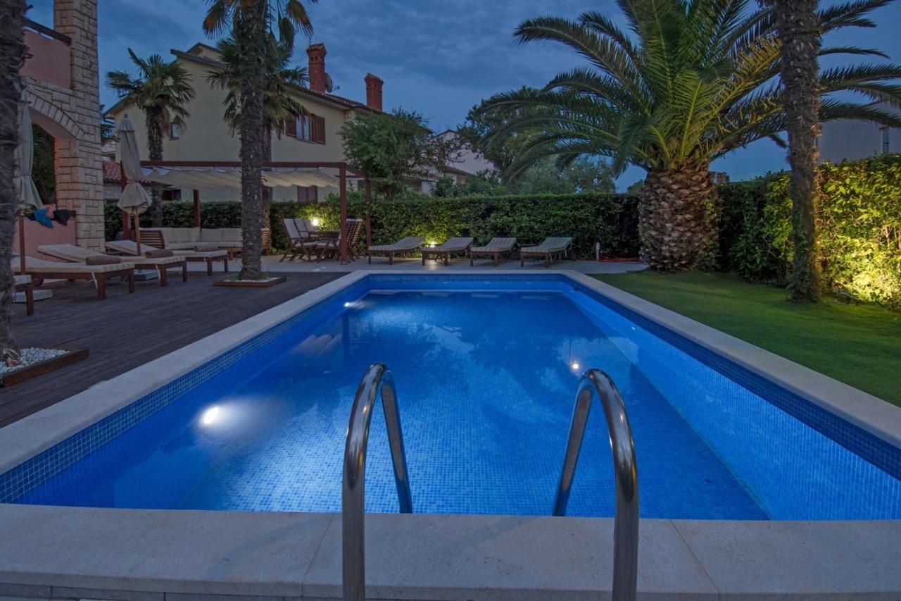 Bed & Breakfast Anita Μεντουλίν Εξωτερικό φωτογραφία