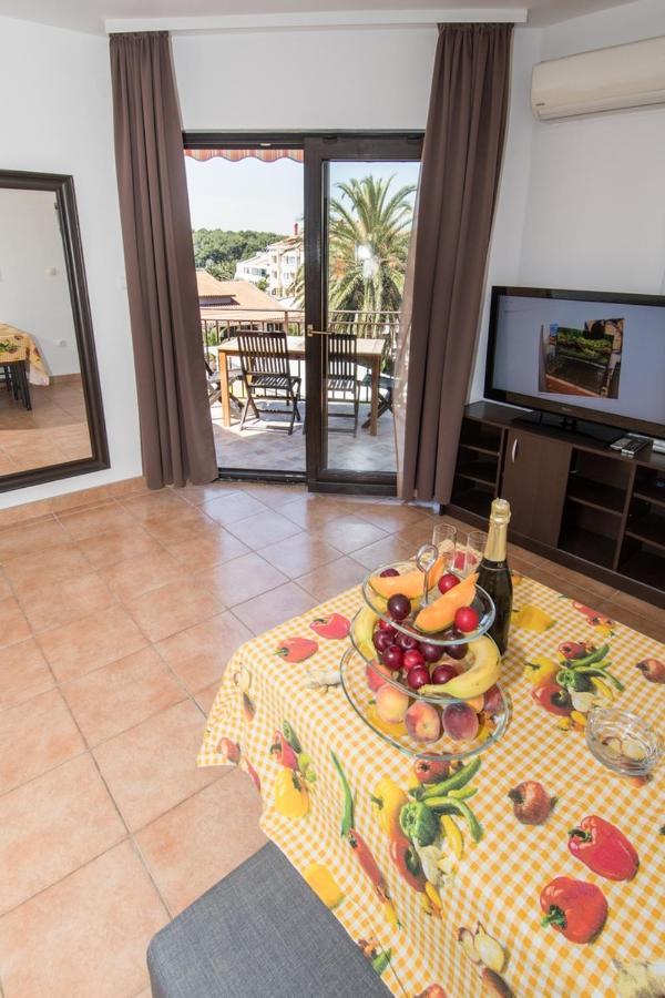 Bed & Breakfast Anita Μεντουλίν Εξωτερικό φωτογραφία
