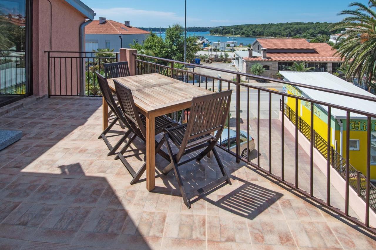 Bed & Breakfast Anita Μεντουλίν Εξωτερικό φωτογραφία