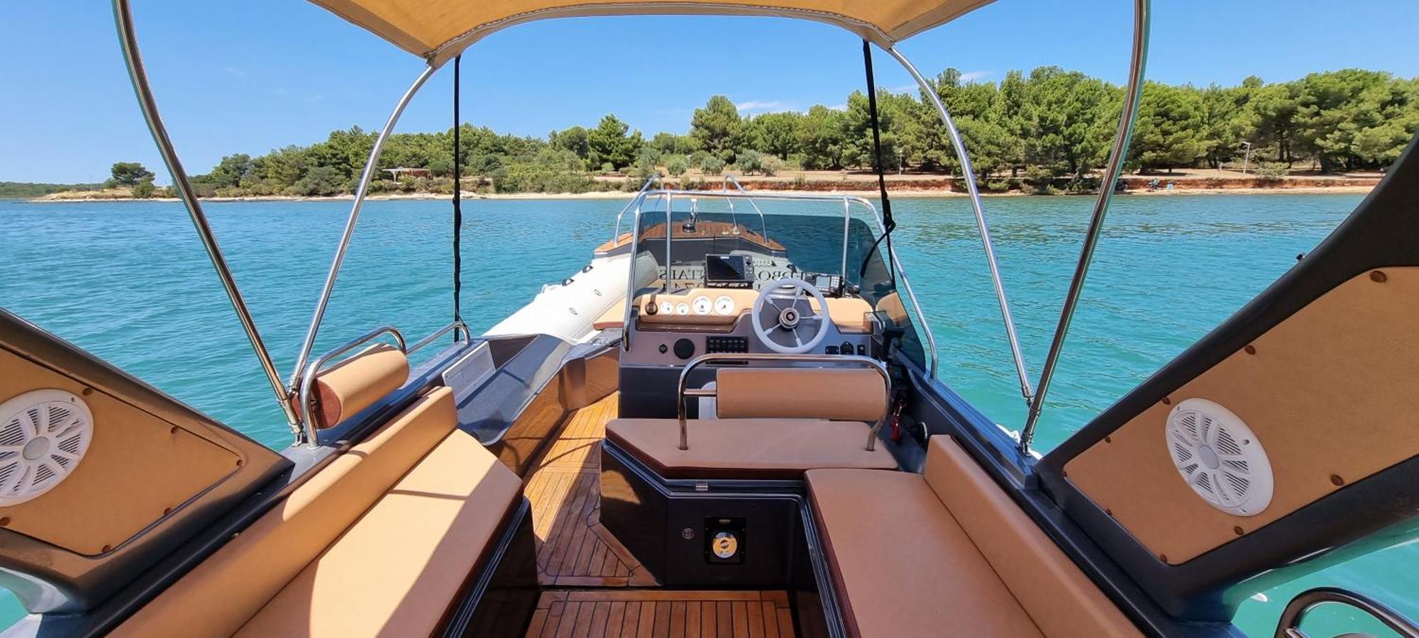 Bed & Breakfast Anita Μεντουλίν Εξωτερικό φωτογραφία
