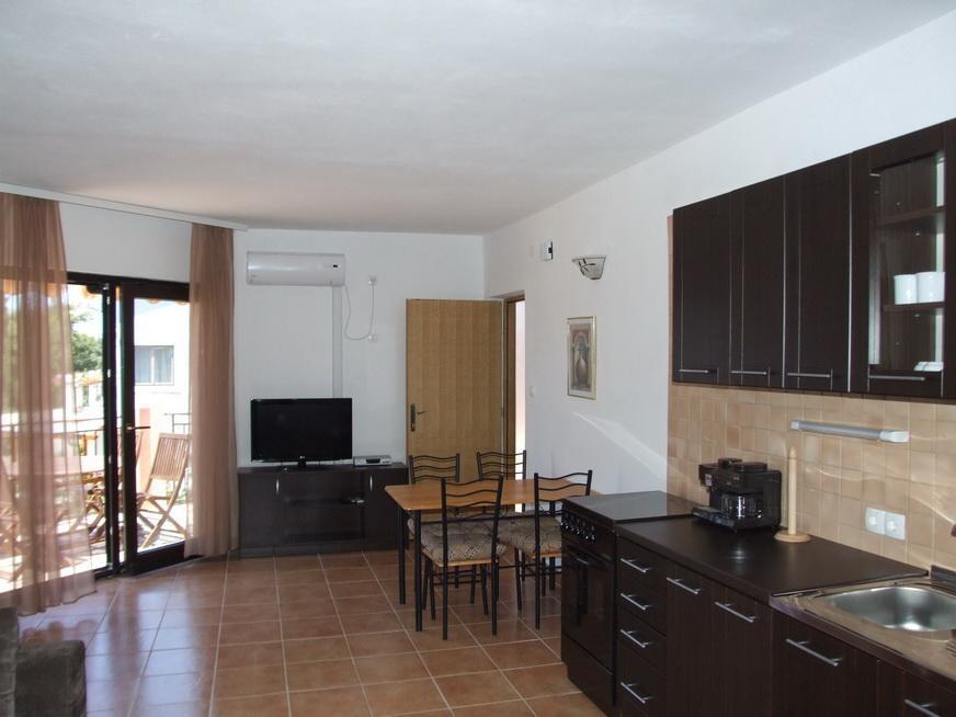 Bed & Breakfast Anita Μεντουλίν Εξωτερικό φωτογραφία